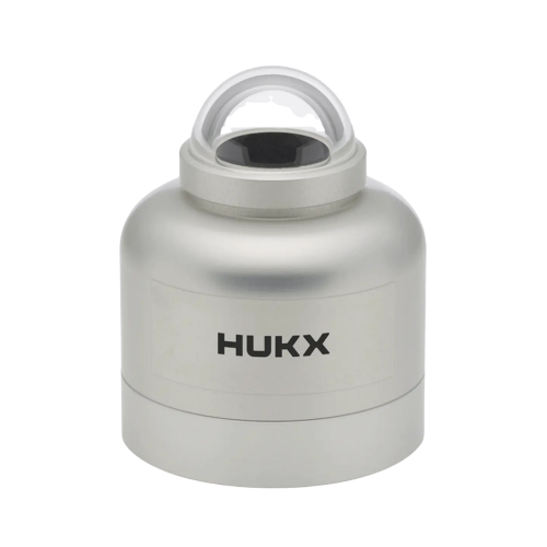 Hukseflux SR05-A1 Pyranometer (calibrated)